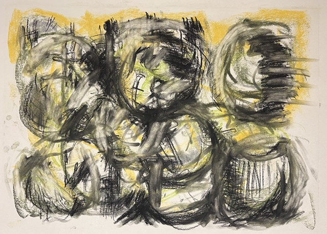 251202 December 2, 2025 conte 18x24