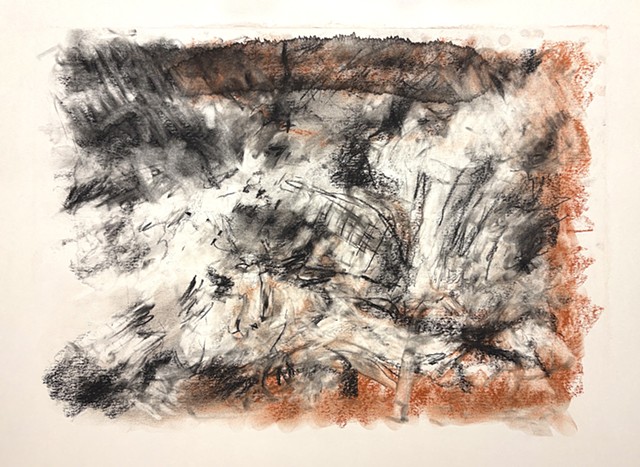 260303 March 3, 2026 conte on 18x24