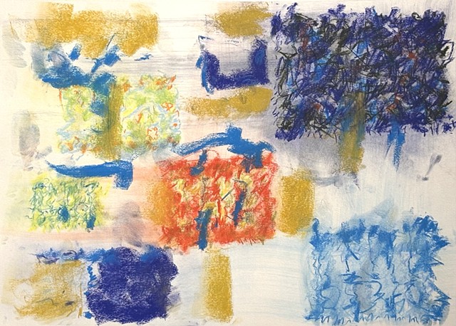 260925 September 25, 2026 conte 18x24
