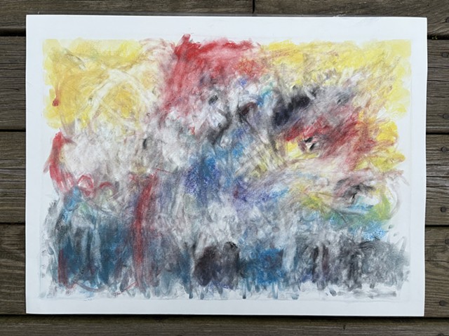 250608 June 8, 2025 conte 18x24