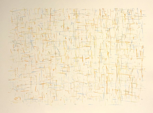 260830 August 30, 2026 conte 18x24