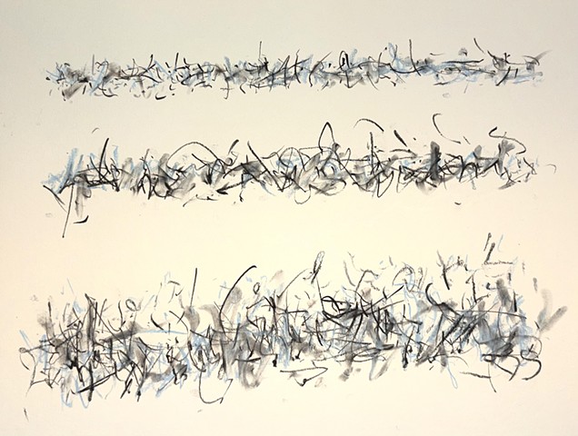 260403 April 3, 2026 conte on 14x17