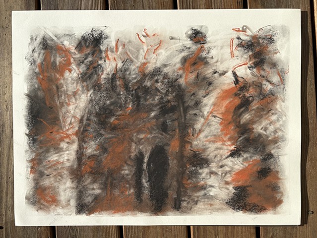 260703 July 3, 2025 conte 18x24â€�