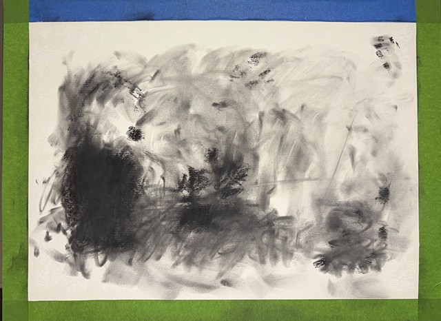 250819 August 19, 2025 conte 18x24