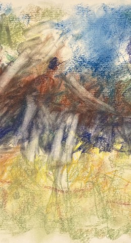 250914 September 14, 2025 conte 18x24