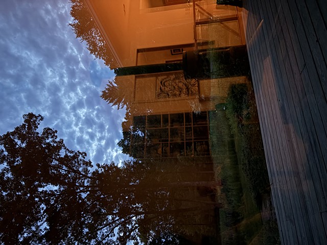 250613 June 13, 2025 photo