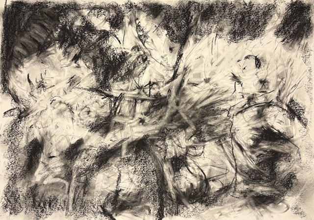 2512109 December 9, 2025 conte 18x24