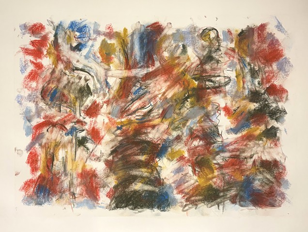 260707 July 7, 2026 conte 18x24