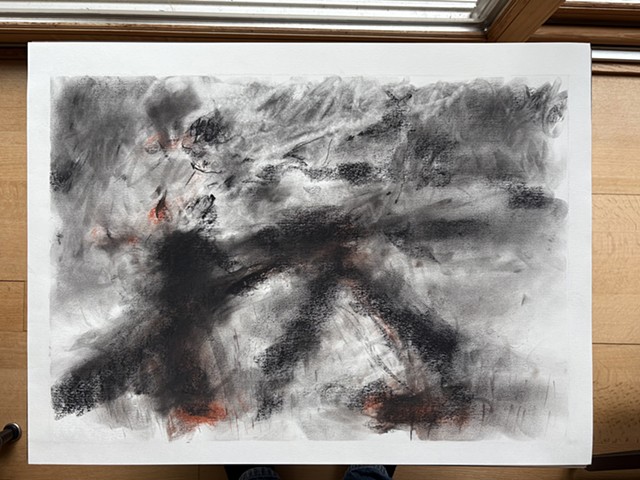 250627 June 27, 2025 conte 18x24â€�