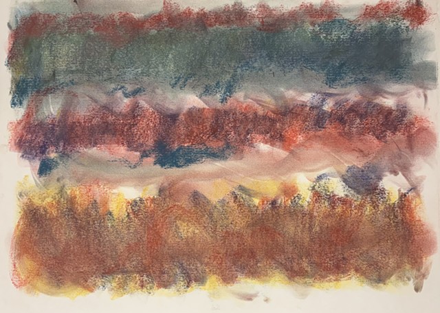 251230 December 30, 2025 conte 18x24