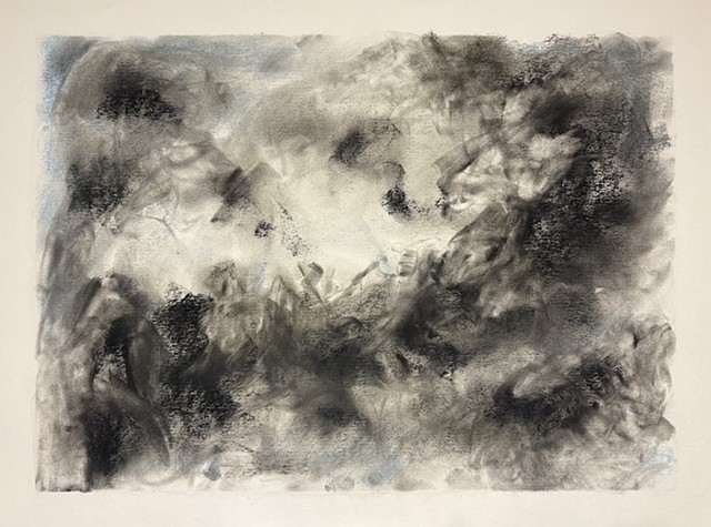 251026 October 26, 2025 conte 18x24