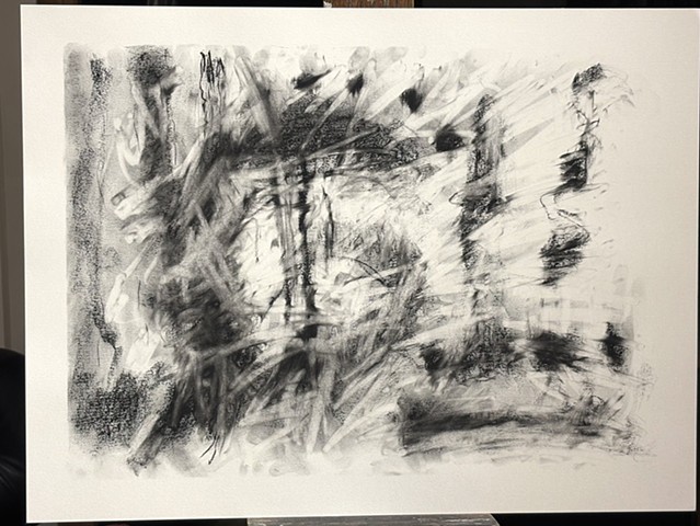 261020 October 20, 2026 conte 18x24