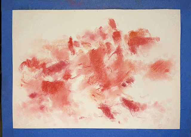 251223 December 23, 2025 conte 18x24"