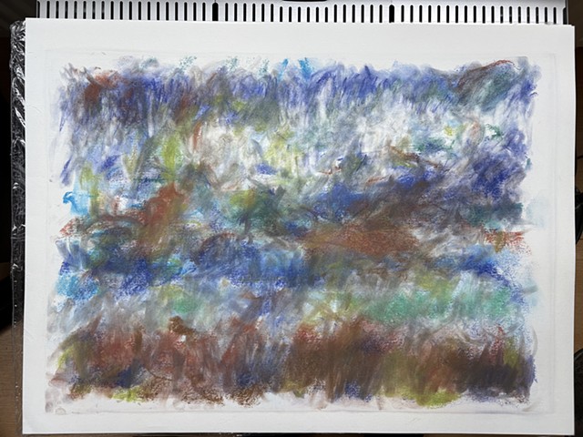 250613 June 13, 2025 conte 18x24