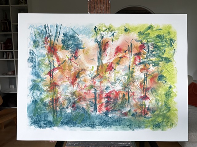 260616 June 16, 2026 conte 18x24