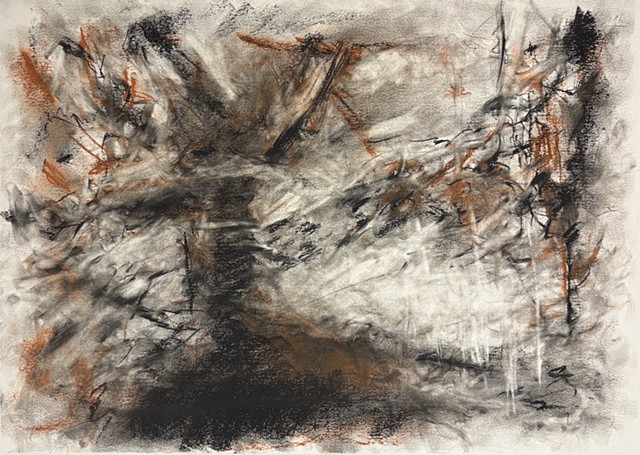 260301 March 1, 2026 conte 18x24