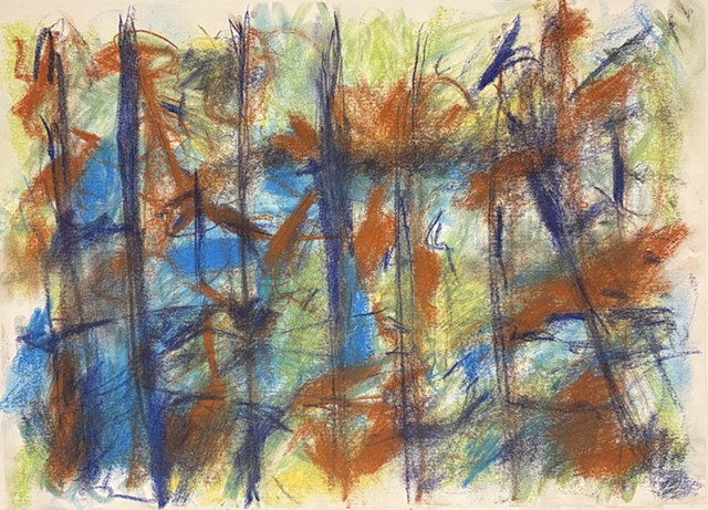 251205 December 5, 2025 conte 18x24"