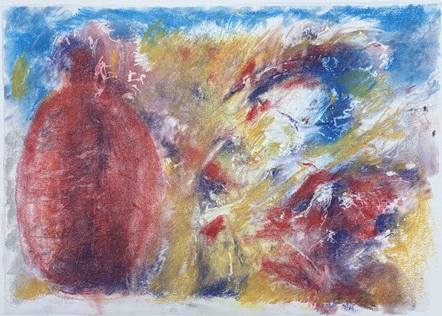 250610 June 10, 2025 conte 18x24