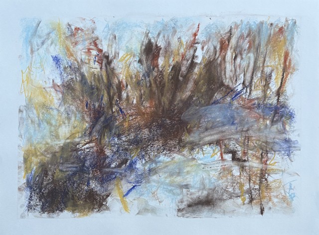 251221 December 21, 2025 conte 18x24"