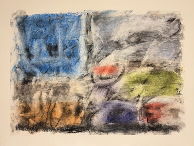 260329 March 29, 2026 conte 18x24"