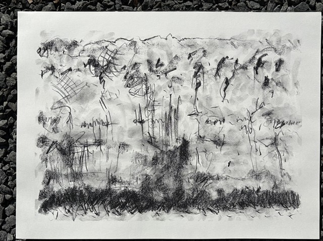 260817 August 17, 2026 conte 18x24