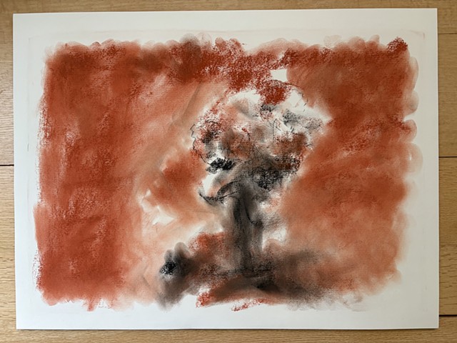 250620 June 20, 2025 conte 18x24â€�