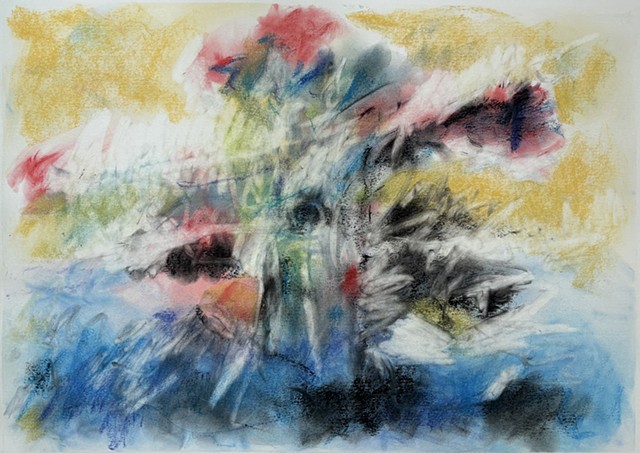 250606 June 6, 2025 conte, yes, 18x24â€�