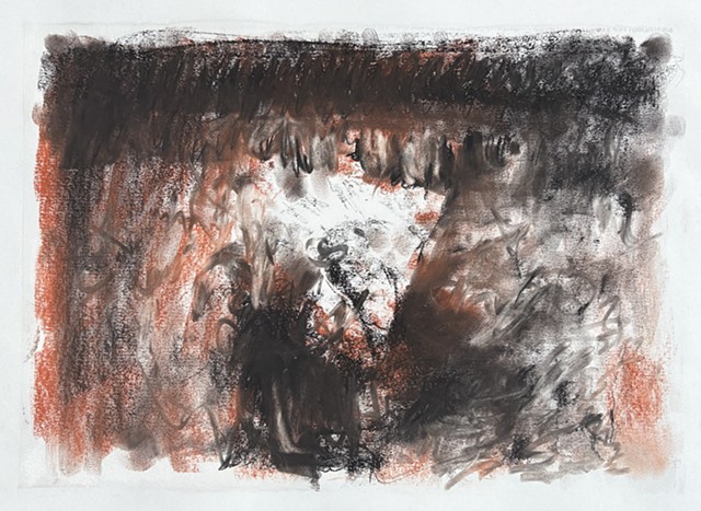 250622 June 22, 2025 conte 18x24â€�