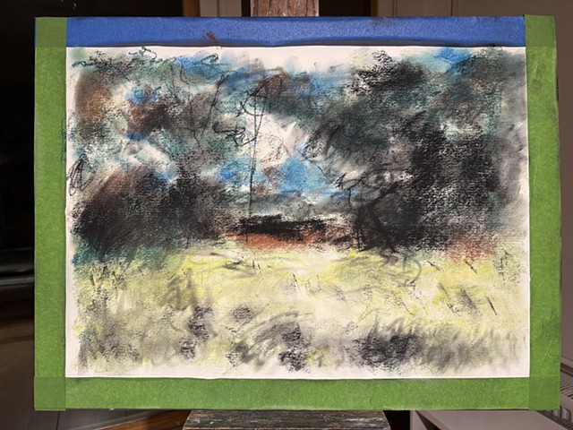 250830 August 30, 2025 conte 18x24
