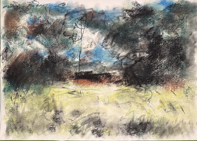 250830 August 30, 2025 conte 18x24