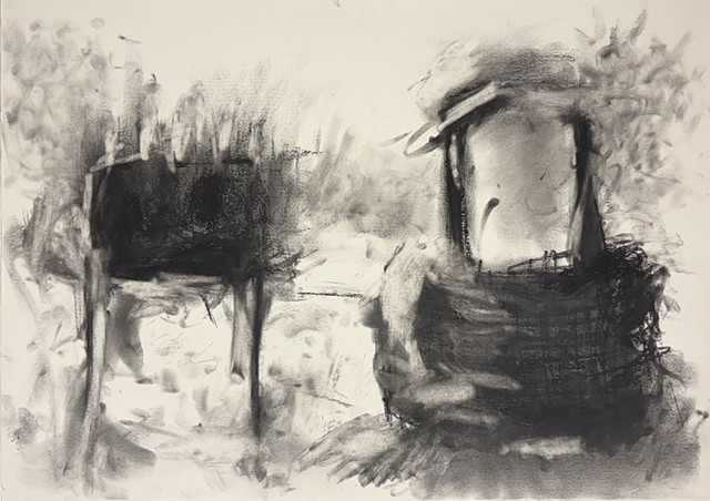 250629 June 29, 2025 conte 18x24â€�