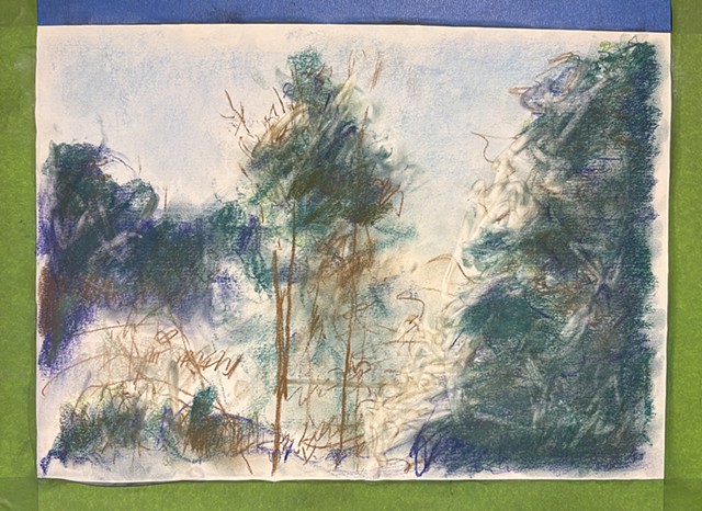 250907 September 7, 2025 conte 18x24