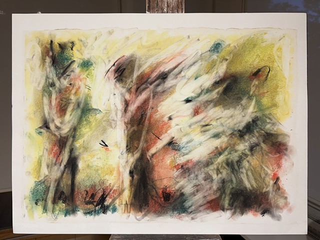 250815 August 15, 2025 conte 18x24