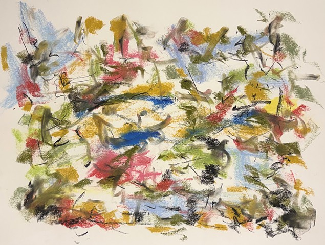 260630 June 30. 2026 conte on 18x24- B