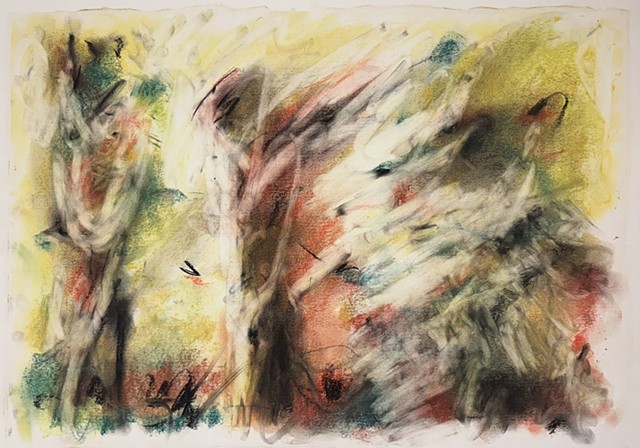 Bob Aldrich