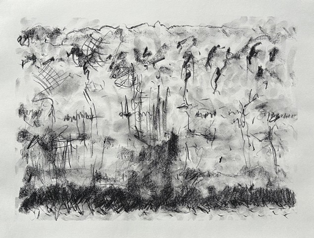 260817 August 17, 2026 conte 18x24