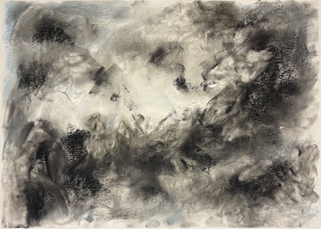251026 October 26, 2025 conte 18x24