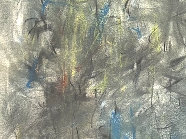 261018 October 18, 2026 conte 18x24- detail