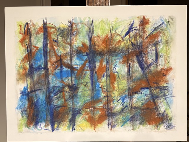 251205 December 5, 2025 conte 18x24"