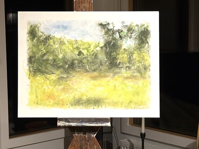 260913 September 13, 2026 conte 18x24