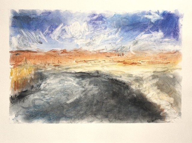 261023 October 23, 2026 conte 18x24