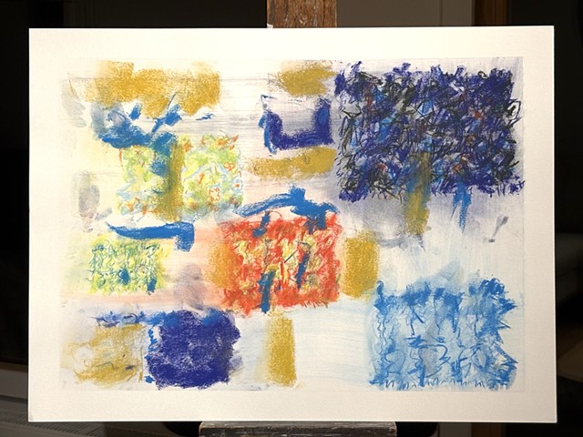 260925 September 25, 2026 conte 18x24