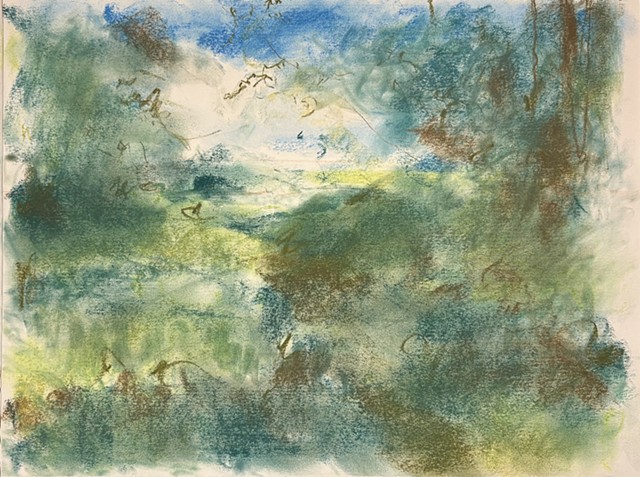 250601 June 1, 2025 conte 18x24