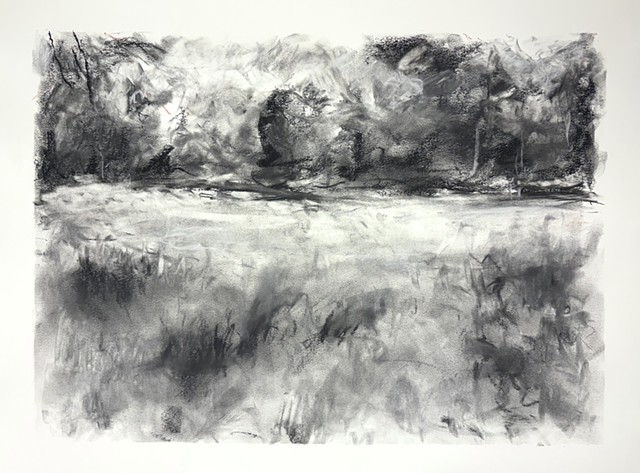 260802 August 2, 2026 conte on 18x24 paper