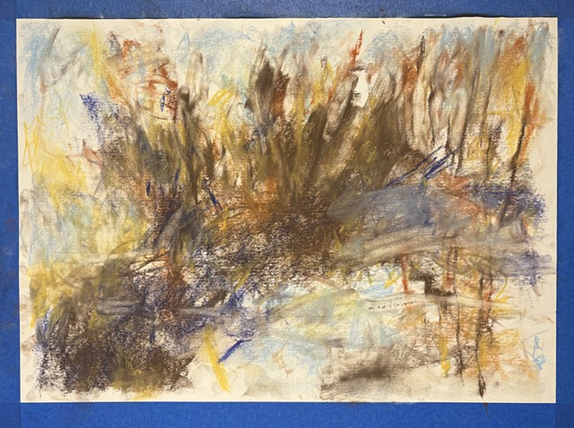 251221 December 21, 2025 conte 18x24"