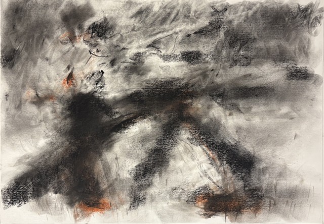250627 June 27, 2025 conte 18x24â€�