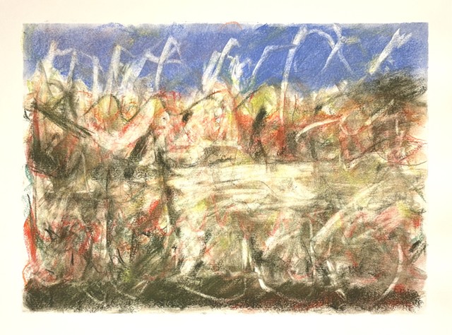 260819 August 19, 2026 conte 18x24
