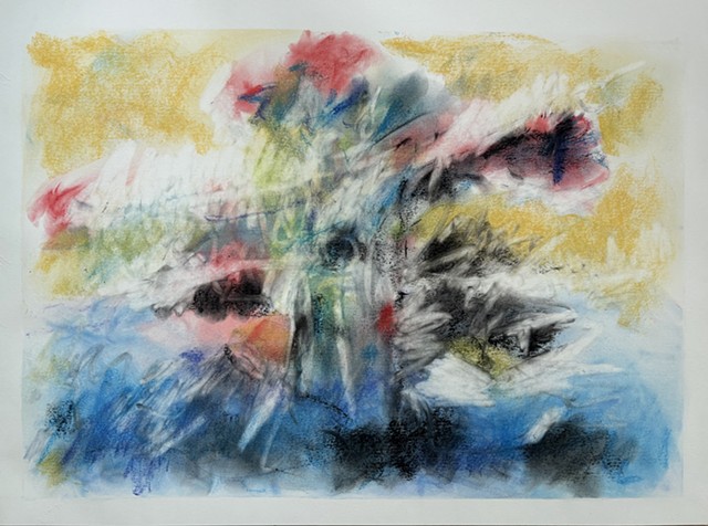 250606 June 6, 2025 conte, yes, 18x24â€�