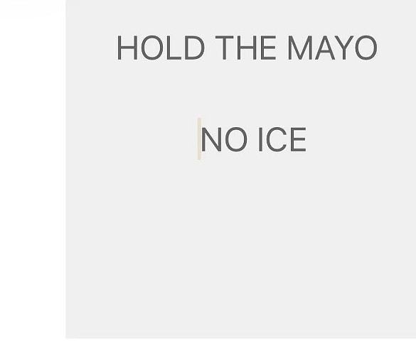 260210 February 10, 2026