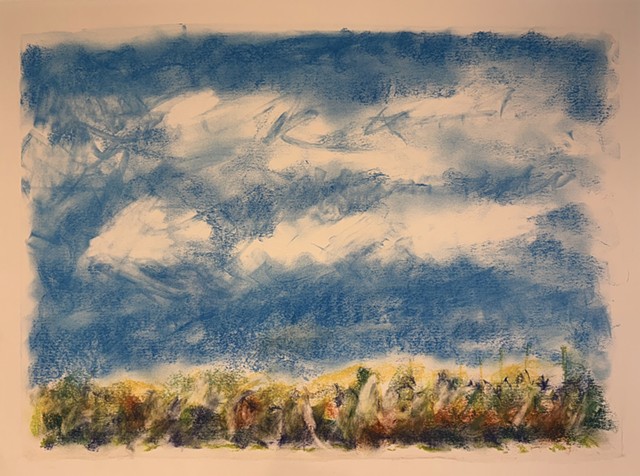 250516 May 16, 2025 conte 18x24